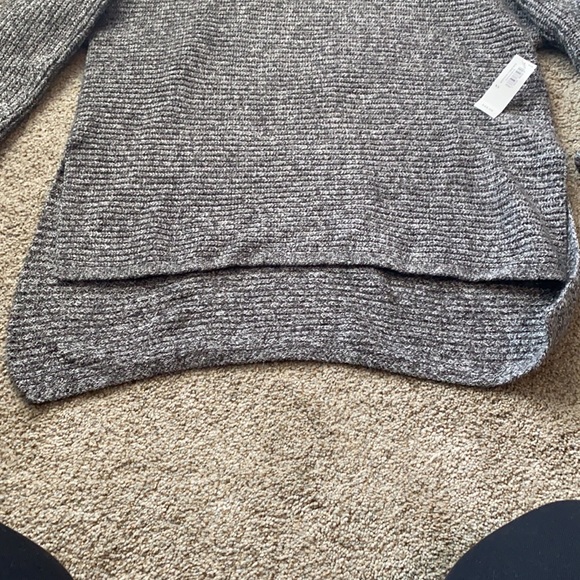 Sweater hoodie - Picture 5 of 5